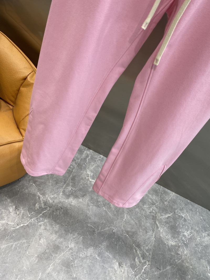 Balenciaga Long Pants